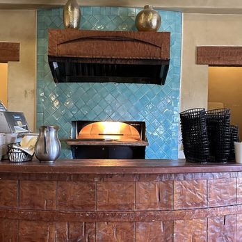 Shalizaar - Clay Oven - Persian/Iranian Near Me - Belmont, California Shalizaar - Clay Oven - Persian/Iranian Near Me - Belmont, California