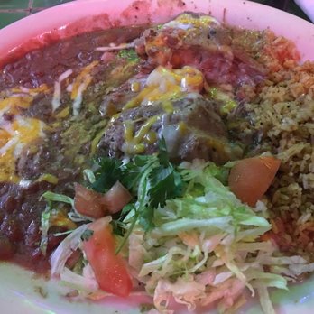 Los Dos Molinos - New Mexican Cuisine Near Me - Phoenix, Arizona Los Dos Molinos - New Mexican Cuisine Near Me - Phoenix, Arizona