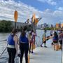 Photo of REI Co-Op Kayak Rentals At Ping Tom Memorial Park