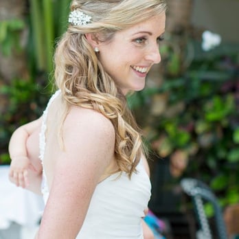 Get Gorgeous by Kelly - Wedding hair & Make up! - Makeup Artists Near Me - Hollywood, Florida Get Gorgeous by Kelly - Wedding hair & Make up! - Makeup Artists Near Me - Hollywood, Florida