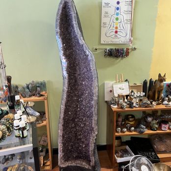 PSYCHIC READINGS BY MRS LORI - Updated December 2025 - 18 Photos