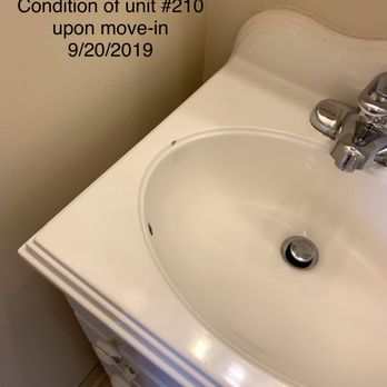 Burnham Rentals - Apartments Near Me - Bloomington, Indiana