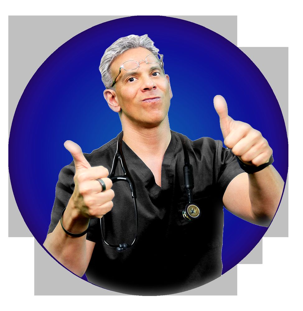 Cesar Ornelas Law - disability attorney in El Paso, TX