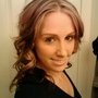 Hair by Nici Bone