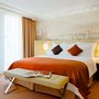 Renaissance Lucerne Hotel