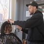 Photo of Final Fade Barbershop