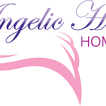 Angelic Hearts Home Care - Home Health Care Near Me - Macon, Georgia Angelic Hearts Home Care - Home Health Care Near Me - Macon, Georgia