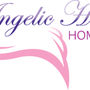 Angelic Hearts Home Care
