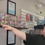The Phone Doc
