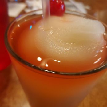Slider Inn - Midtown - Jamison slushie - Burgers Near Me - Memphis, Tennessee Slider Inn - Midtown - Jamison slushie - Burgers Near Me - Memphis, Tennessee