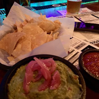 Condado Tacos - Tacos Near Me - Pittsburgh, Pennsylvania