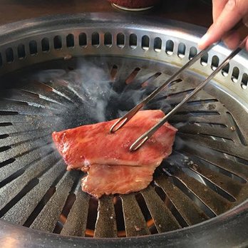 YAZAWA - Japanese Near Me - Beverly Hills, California