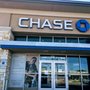 Chase Bank