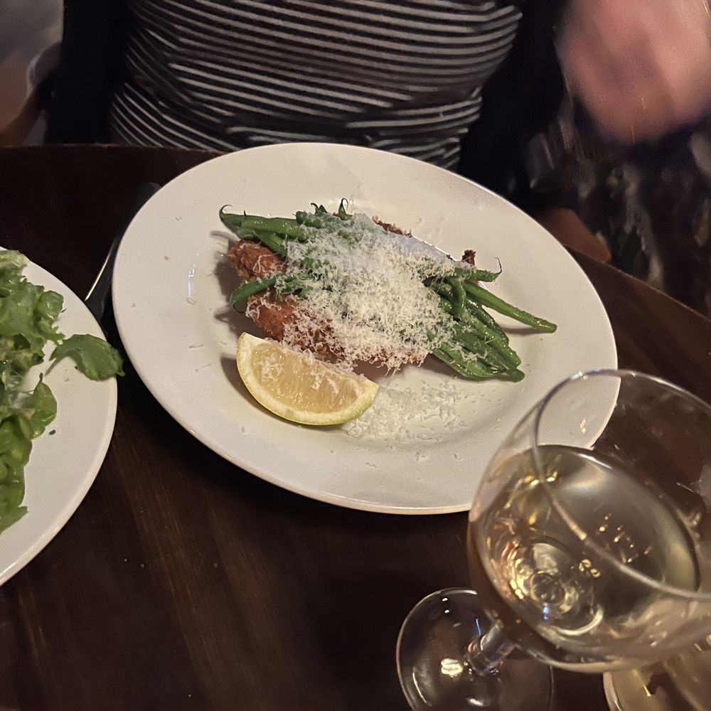 Sherborne Arms - Chicken was dry - Pubs Near Me - Cheltenham, GLS Sherborne Arms - Chicken was dry - Pubs Near Me - Cheltenham, GLS