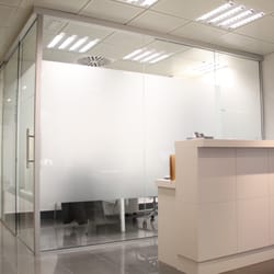 Sanz Pancko Dental