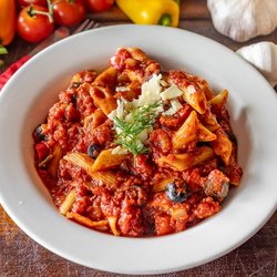 Elio's Osteria