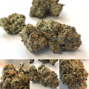 Canna Care - Cannabis Clinics Near Me - Sacramento, California Canna Care - Cannabis Clinics Near Me - Sacramento, California