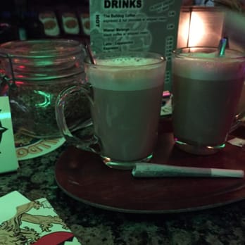The Bulldog Energy - Lattes! - Coffeeshops Near Me - Amsterdam, New Hampshire The Bulldog Energy - Lattes! - Coffeeshops Near Me - Amsterdam, New Hampshire