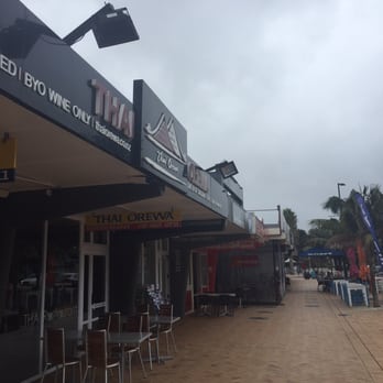 Thai Orewa - Thai Near Me - Orewa, AUK Thai Orewa - Thai Near Me - Orewa, AUK