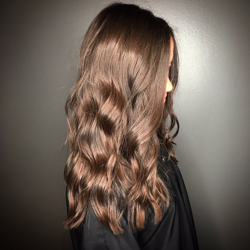 ROC CØCØ SALON Updated September 2024 10 Photos & 12 Reviews 5042 Kingston Pike, Knoxville