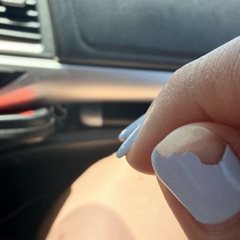 Luxury Nail Spa - Nails - Nail Salons Near Me - Tracy, California Luxury Nail Spa - Nails - Nail Salons Near Me - Tracy, California