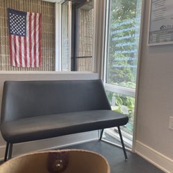 Raphaelson Dental Associates - New inside