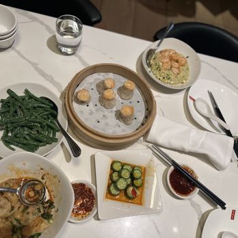 Din Tai Fung - Taiwanese Near Me - Bellevue, Washington Din Tai Fung - Taiwanese Near Me - Bellevue, Washington