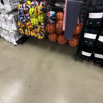 Nike Factory Store - San Marcos - Shoe Stores Near Me - San Marcos, Texas Nike Factory Store - San Marcos - Shoe Stores Near Me - San Marcos, Texas