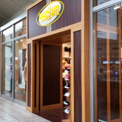 PacSun - Pacific Sunwear - Lynnwood, WA