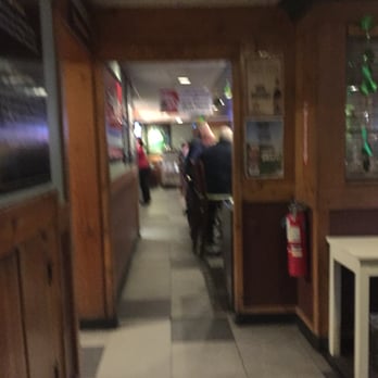 99 Restaurants - 99 Restaurant & Pub of Walpole -- 55 Providence Highway / Route 1, East Walpole Interior - Pubs Near Me - Walpole, Massachusetts 99 Restaurants - 99 Restaurant & Pub of Walpole -- 55 Providence Highway / Route 1, East Walpole Interior - Pubs Near Me - Walpole, Massachusetts