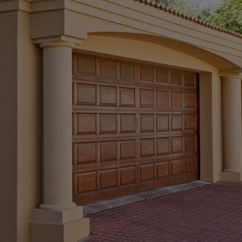 Front Range Garage Door - Garage Door Services Near Me - Erie, Colorado Front Range Garage Door - Garage Door Services Near Me - Erie, Colorado