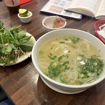 Pho A.V - Vietnamese Near Me - Phoenix, Arizona Pho A.V - Vietnamese Near Me - Phoenix, Arizona