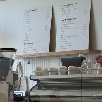 Covour Coffee - Coffee & Tea Near Me - Palo Alto, California Covour Coffee - Coffee & Tea Near Me - Palo Alto, California