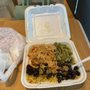 Photo of Mi Viejo Latin Cafe’ & Catering