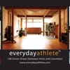 Everyday Athlete gift card