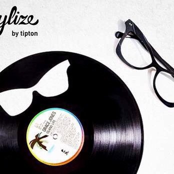 Eye Styles Optical - Eyewear handmade in Hungary from vinyl records!! - Eyewear & Opticians Near Me - Glendale, Arizona Eye Styles Optical - Eyewear handmade in Hungary from vinyl records!! - Eyewear & Opticians Near Me - Glendale, Arizona