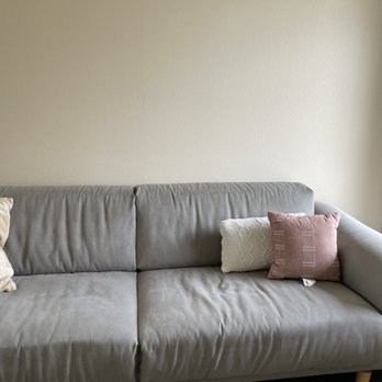 EcoGreen - After-like brand new! - Carpet Cleaning Near Me - Eagle, Idaho