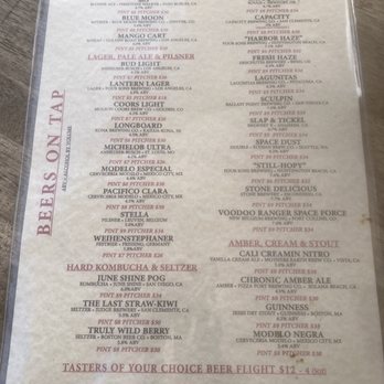 StillWater Spirits & Sounds - Beers on Tap - Music Venues Near Me - Dana Point, California StillWater Spirits & Sounds - Beers on Tap - Music Venues Near Me - Dana Point, California
