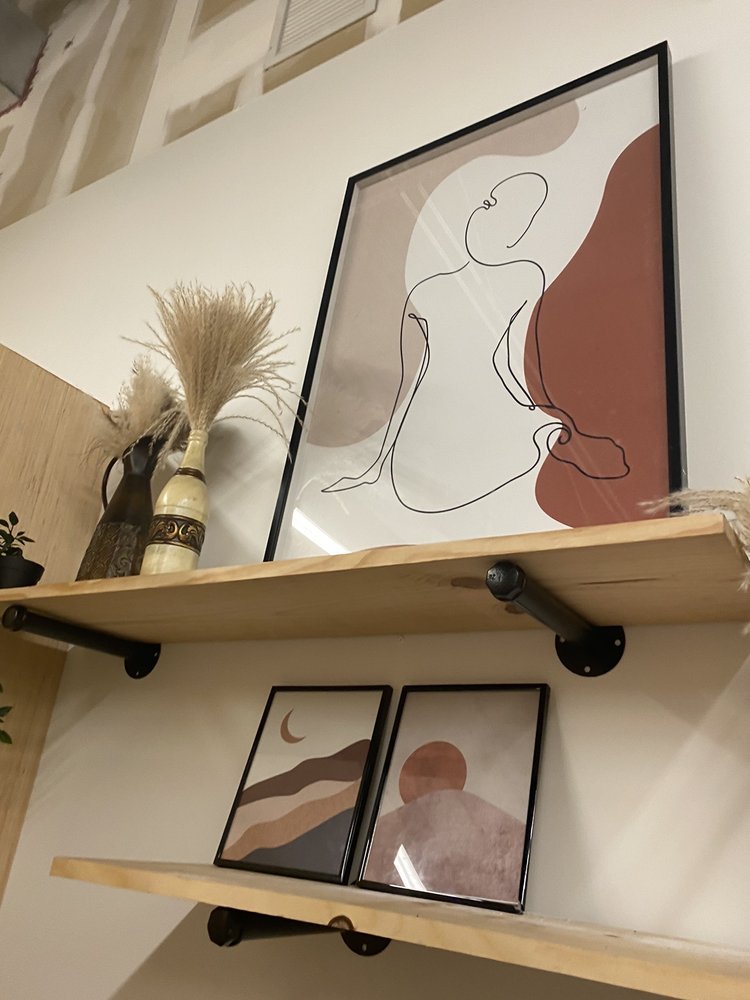 COPPER CLOSET 26 Photos 6000 Glades Rd, Boca Raton, FL Yelp