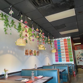 Thailicious - Thai Near Me - Charleston, South Carolina Thailicious - Thai Near Me - Charleston, South Carolina