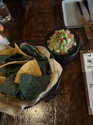 NEVADOS Tequila and Mezcal Lounge by null