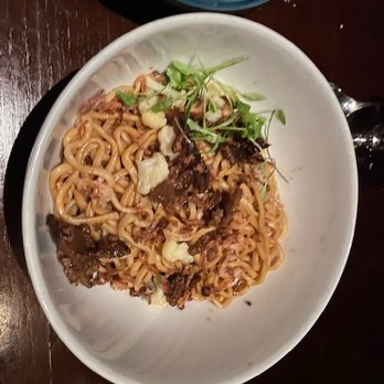 Empress by Boon - nothing noodles - Cantonese Near Me - San Francisco, California Empress by Boon - nothing noodles - Cantonese Near Me - San Francisco, California