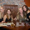 Irish Shannons Pub gift card