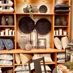 Pottery Barn
