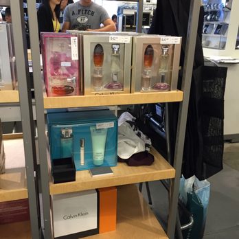 Calvin Klein - Perfumes - Men's Clothing Near Me - Los Angeles, California Calvin Klein - Perfumes - Men's Clothing Near Me - Los Angeles, California