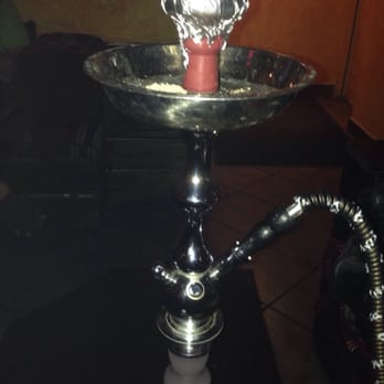 Habibi's Lounge - Double apple -mint - Hookah Bars Near Me - Boston, Massachusetts Habibi's Lounge - Double apple -mint - Hookah Bars Near Me - Boston, Massachusetts