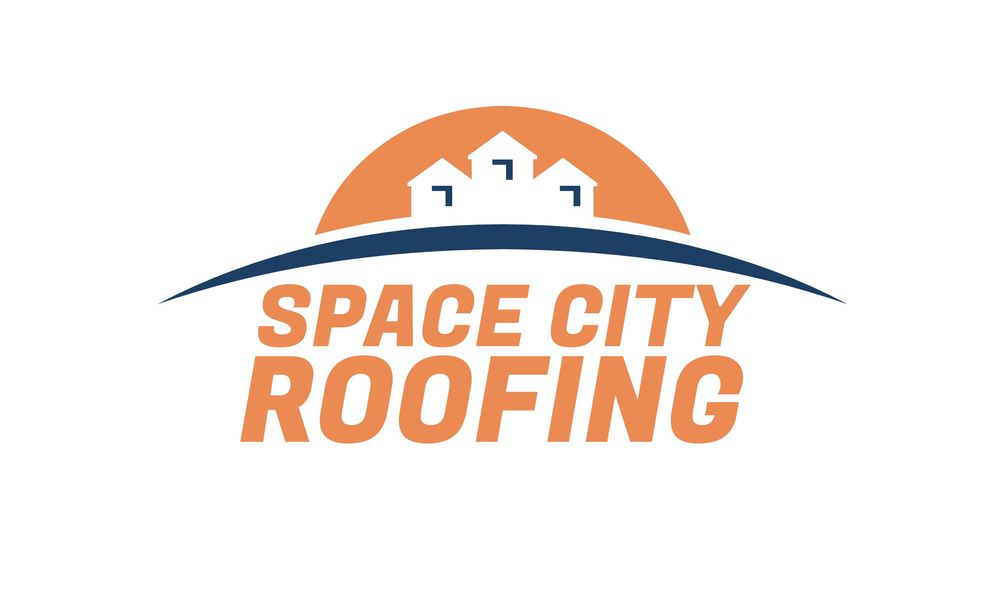 Slide of Space City Roofing