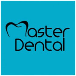 Konstantine Malafis, DDS - Master Dental