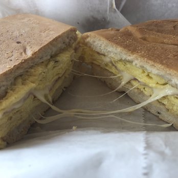 Miramar Bakery - Bakeries Near Me - Hollywood, Florida