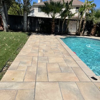 Liquid Coating Designs - Masonry/Concrete Near Me - Pleasanton, California Liquid Coating Designs - Masonry/Concrete Near Me - Pleasanton, California
